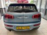 USED 2017 67 MINI CLUBMAN 1.5 COOPER 5d 134 BHP ULEZ Complaint And Over &pound;8000 Of Optional Equipment With Full Service History And Offered In Stunning Condition !