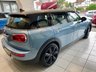 USED 2017 67 MINI CLUBMAN 1.5 COOPER 5d 134 BHP ULEZ Complaint And Over &pound;8000 Of Optional Equipment With Full Service History And Offered In Stunning Condition !