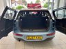 USED 2017 67 MINI CLUBMAN 1.5 COOPER 5d 134 BHP ULEZ Complaint And Over &pound;8000 Of Optional Equipment With Full Service History And Offered In Stunning Condition !