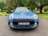 USED 2017 67 MINI CLUBMAN 1.5 COOPER 5d 134 BHP ULEZ Complaint And Over &pound;8000 Of Optional Equipment With Full Service History And Offered In Stunning Condition !