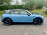 USED 2017 67 MINI CLUBMAN 1.5 COOPER 5d 134 BHP ULEZ Complaint And Over &pound;8000 Of Optional Equipment With Full Service History And Offered In Stunning Condition !