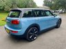 USED 2017 67 MINI CLUBMAN 1.5 COOPER 5d 134 BHP ULEZ Complaint And Over &pound;8000 Of Optional Equipment With Full Service History And Offered In Stunning Condition !