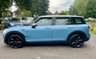 USED 2017 67 MINI CLUBMAN 1.5 COOPER 5d 134 BHP ULEZ Complaint And Over &pound;8000 Of Optional Equipment With Full Service History And Offered In Stunning Condition !