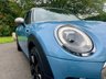 USED 2017 67 MINI CLUBMAN 1.5 COOPER 5d 134 BHP ULEZ Complaint And Over &pound;8000 Of Optional Equipment With Full Service History And Offered In Stunning Condition !