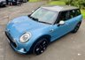 USED 2017 67 MINI CLUBMAN 1.5 COOPER 5d 134 BHP ULEZ Complaint And Over &pound;8000 Of Optional Equipment With Full Service History And Offered In Stunning Condition !