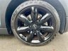 USED 2017 67 MINI CLUBMAN 1.5 COOPER 5d 134 BHP ULEZ Complaint And Over &pound;8000 Of Optional Equipment With Full Service History And Offered In Stunning Condition !