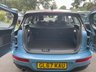 USED 2017 67 MINI CLUBMAN 1.5 COOPER 5d 134 BHP ULEZ Complaint And Over &pound;8000 Of Optional Equipment With Full Service History And Offered In Stunning Condition !