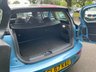 USED 2017 67 MINI CLUBMAN 1.5 COOPER 5d 134 BHP ULEZ Complaint And Over &pound;8000 Of Optional Equipment With Full Service History And Offered In Stunning Condition !