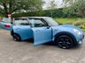 USED 2017 67 MINI CLUBMAN 1.5 COOPER 5d 134 BHP ULEZ Complaint And Over &pound;8000 Of Optional Equipment With Full Service History And Offered In Stunning Condition !