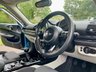 USED 2017 67 MINI CLUBMAN 1.5 COOPER 5d 134 BHP ULEZ Complaint And Over &pound;8000 Of Optional Equipment With Full Service History And Offered In Stunning Condition !