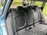 USED 2017 67 MINI CLUBMAN 1.5 COOPER 5d 134 BHP ULEZ Complaint And Over &pound;8000 Of Optional Equipment With Full Service History And Offered In Stunning Condition !