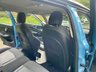 USED 2017 67 MINI CLUBMAN 1.5 COOPER 5d 134 BHP ULEZ Complaint And Over &pound;8000 Of Optional Equipment With Full Service History And Offered In Stunning Condition !