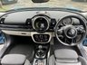 USED 2017 67 MINI CLUBMAN 1.5 COOPER 5d 134 BHP ULEZ Complaint And Over &pound;8000 Of Optional Equipment With Full Service History And Offered In Stunning Condition !