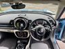 USED 2017 67 MINI CLUBMAN 1.5 COOPER 5d 134 BHP ULEZ Complaint And Over &pound;8000 Of Optional Equipment With Full Service History And Offered In Stunning Condition !