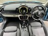 USED 2017 67 MINI CLUBMAN 1.5 COOPER 5d 134 BHP ULEZ Complaint And Over &pound;8000 Of Optional Equipment With Full Service History And Offered In Stunning Condition !