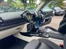 USED 2017 67 MINI CLUBMAN 1.5 COOPER 5d 134 BHP ULEZ Complaint And Over &pound;8000 Of Optional Equipment With Full Service History And Offered In Stunning Condition !