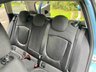 USED 2017 67 MINI CLUBMAN 1.5 COOPER 5d 134 BHP ULEZ Complaint And Over &pound;8000 Of Optional Equipment With Full Service History And Offered In Stunning Condition !