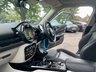 USED 2017 67 MINI CLUBMAN 1.5 COOPER 5d 134 BHP ULEZ Complaint And Over &pound;8000 Of Optional Equipment With Full Service History And Offered In Stunning Condition !