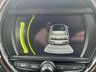 USED 2017 67 MINI CLUBMAN 1.5 COOPER 5d 134 BHP ULEZ Complaint And Over &pound;8000 Of Optional Equipment With Full Service History And Offered In Stunning Condition !