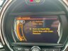 USED 2017 67 MINI CLUBMAN 1.5 COOPER 5d 134 BHP ULEZ Complaint And Over &pound;8000 Of Optional Equipment With Full Service History And Offered In Stunning Condition !