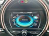 USED 2017 67 MINI CLUBMAN 1.5 COOPER 5d 134 BHP ULEZ Complaint And Over &pound;8000 Of Optional Equipment With Full Service History And Offered In Stunning Condition !