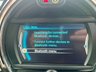 USED 2017 67 MINI CLUBMAN 1.5 COOPER 5d 134 BHP ULEZ Complaint And Over &pound;8000 Of Optional Equipment With Full Service History And Offered In Stunning Condition !