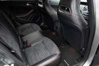 USED 2013 63 MERCEDES-BENZ A-CLASS A180 CDi AMG SPORT 7G-DCT AUTO 5 DOOR 109 BHP Park Assist / Heated Seats / Xenon