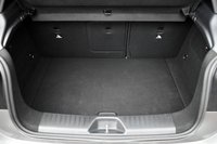 USED 2013 63 MERCEDES-BENZ A-CLASS A180 CDi AMG SPORT 7G-DCT AUTO 5 DOOR 109 BHP Park Assist / Heated Seats / Xenon