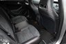 USED 2013 63 MERCEDES-BENZ A-CLASS A180 CDi AMG SPORT 7G-DCT AUTO 5 DOOR 109 BHP Park Assist / Heated Seats / Xenon