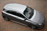 USED 2013 63 MERCEDES-BENZ A-CLASS A180 CDi AMG SPORT 7G-DCT AUTO 5 DOOR 109 BHP Park Assist / Heated Seats / Xenon