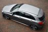 USED 2013 63 MERCEDES-BENZ A-CLASS A180 CDi AMG SPORT 7G-DCT AUTO 5 DOOR 109 BHP Park Assist / Heated Seats / Xenon