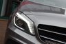 USED 2013 63 MERCEDES-BENZ A-CLASS A180 CDi AMG SPORT 7G-DCT AUTO 5 DOOR 109 BHP Park Assist / Heated Seats / Xenon
