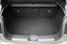 USED 2013 63 MERCEDES-BENZ A-CLASS A180 CDi AMG SPORT 7G-DCT AUTO 5 DOOR 109 BHP Park Assist / Heated Seats / Xenon