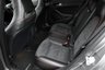 USED 2013 63 MERCEDES-BENZ A-CLASS A180 CDi AMG SPORT 7G-DCT AUTO 5 DOOR 109 BHP Park Assist / Heated Seats / Xenon