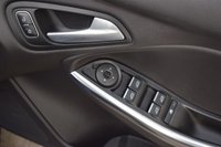 USED 2015 15 FORD FOCUS 2.0 ST-2 5d 247 BHP FSH-USB-AUX-ULEZ-CAZ-LOWMILES