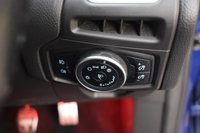 USED 2015 15 FORD FOCUS 2.0 ST-2 5d 247 BHP FSH-USB-AUX-ULEZ-CAZ-LOWMILES