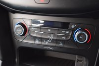 USED 2015 15 FORD FOCUS 2.0 ST-2 5d 247 BHP FSH-USB-AUX-ULEZ-CAZ-LOWMILES