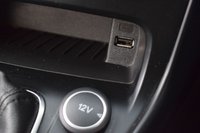 USED 2015 15 FORD FOCUS 2.0 ST-2 5d 247 BHP FSH-USB-AUX-ULEZ-CAZ-LOWMILES
