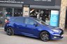 USED 2015 15 FORD FOCUS 2.0 ST-2 5d 247 BHP FSH-USB-AUX-ULEZ-CAZ-LOWMILES