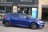 USED 2015 15 FORD FOCUS 2.0 ST-2 5d 247 BHP FSH-USB-AUX-ULEZ-CAZ-LOWMILES