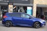 USED 2015 15 FORD FOCUS 2.0 ST-2 5d 247 BHP FSH-USB-AUX-ULEZ-CAZ-LOWMILES