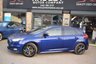USED 2015 15 FORD FOCUS 2.0 ST-2 5d 247 BHP FSH-USB-AUX-ULEZ-CAZ-LOWMILES