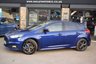 USED 2015 15 FORD FOCUS 2.0 ST-2 5d 247 BHP FSH-USB-AUX-ULEZ-CAZ-LOWMILES
