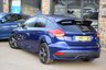 USED 2015 15 FORD FOCUS 2.0 ST-2 5d 247 BHP FSH-USB-AUX-ULEZ-CAZ-LOWMILES