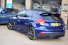USED 2015 15 FORD FOCUS 2.0 ST-2 5d 247 BHP FSH-USB-AUX-ULEZ-CAZ-LOWMILES