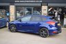 USED 2015 15 FORD FOCUS 2.0 ST-2 5d 247 BHP FSH-USB-AUX-ULEZ-CAZ-LOWMILES