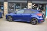 USED 2015 15 FORD FOCUS 2.0 ST-2 5d 247 BHP FSH-USB-AUX-ULEZ-CAZ-LOWMILES
