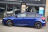 USED 2015 15 FORD FOCUS 2.0 ST-2 5d 247 BHP FSH-USB-AUX-ULEZ-CAZ-LOWMILES