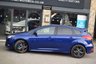USED 2015 15 FORD FOCUS 2.0 ST-2 5d 247 BHP FSH-USB-AUX-ULEZ-CAZ-LOWMILES