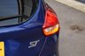 USED 2015 15 FORD FOCUS 2.0 ST-2 5d 247 BHP FSH-USB-AUX-ULEZ-CAZ-LOWMILES